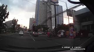 Kamote Rider - Harurot Cut Full Hd