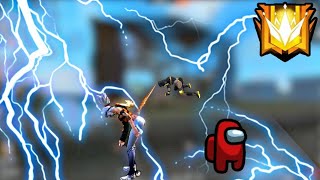 Information JAKOBI - Still In Da Trap (MODE RUOK FF, Apelapato999) (M1014,M1887,AK47,Desert Eagle)👽🎯 Update