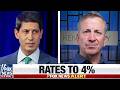 What The Next Fed Chair Means For Rates, Housing & Your Money