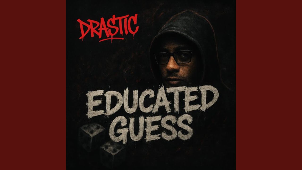 Watch Educated Guess on YouTube Watch Educated Guess on YouTube