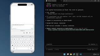 Windows 365 with Developer Configuration