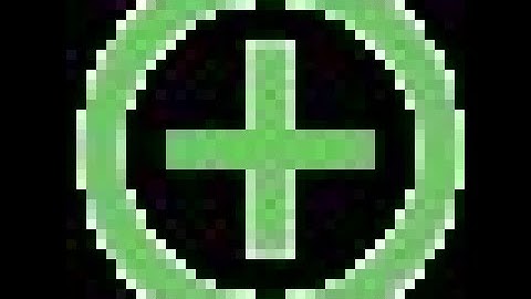 Green Tree Python Live Feeding | Biak GTP Eating Live Mouse | Full Video