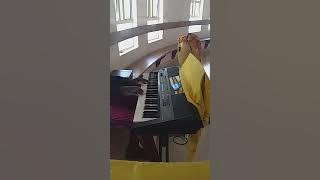Hii ni Ekaristi