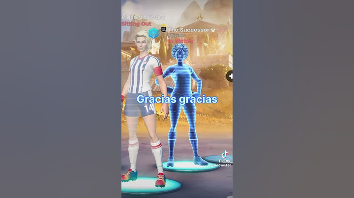 This is how 2 people who don’t speak the same language communicate.. #fortnite #shorts #chill