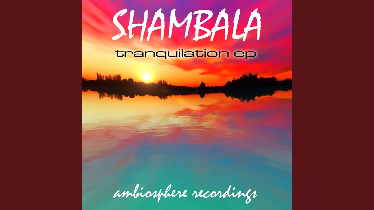 Watch Tranquilation on YouTube Watch Tranquilation on YouTube