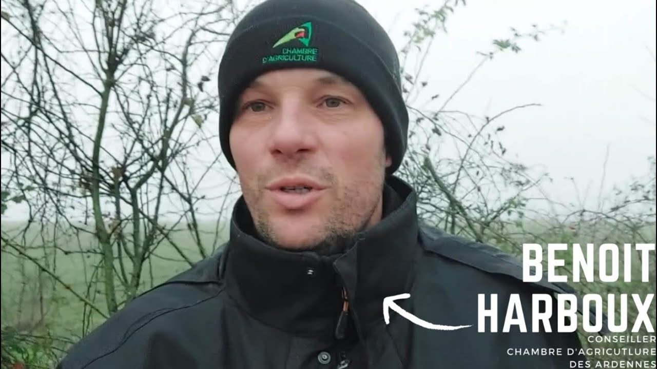 La rubrique du Sol 9 La pluviométrie et ses conséquences en fonction