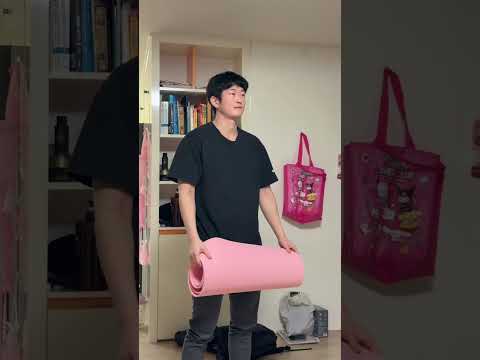 صدمني Korean Lifeinkorea مغربية اكسبلور