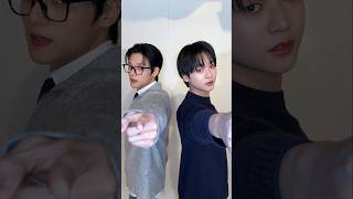 #Adrenaline with KOTARO 님💥 #Shorts