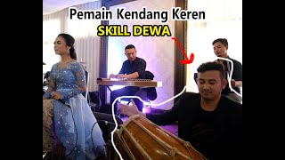 Download Lagu BULAN PRIANGAN - Cover HD by(PurwalinggaKancana) MP3