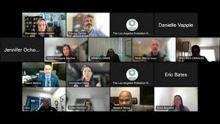 POC Meeting: 7/14/2022
