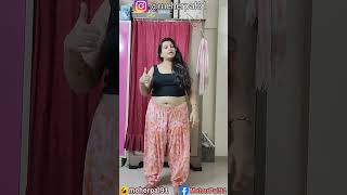 Mage कर तक तदरसत रह Skincare Fitness