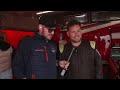 Eric Boulton talks Thruxton & Tyres | Pickup Trucks 2026