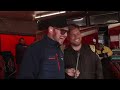 Eric Boulton talks Thruxton & Tyres | Pickup Trucks 2026