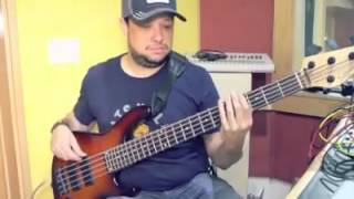 Así Se Graba El Merengue En República Dominicana