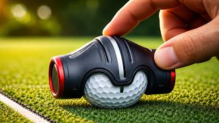 15 Best Golf Gadgets Reviewed for Better Performance screenshot 4