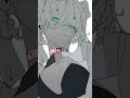 初音ミクデジタルメイキングwip