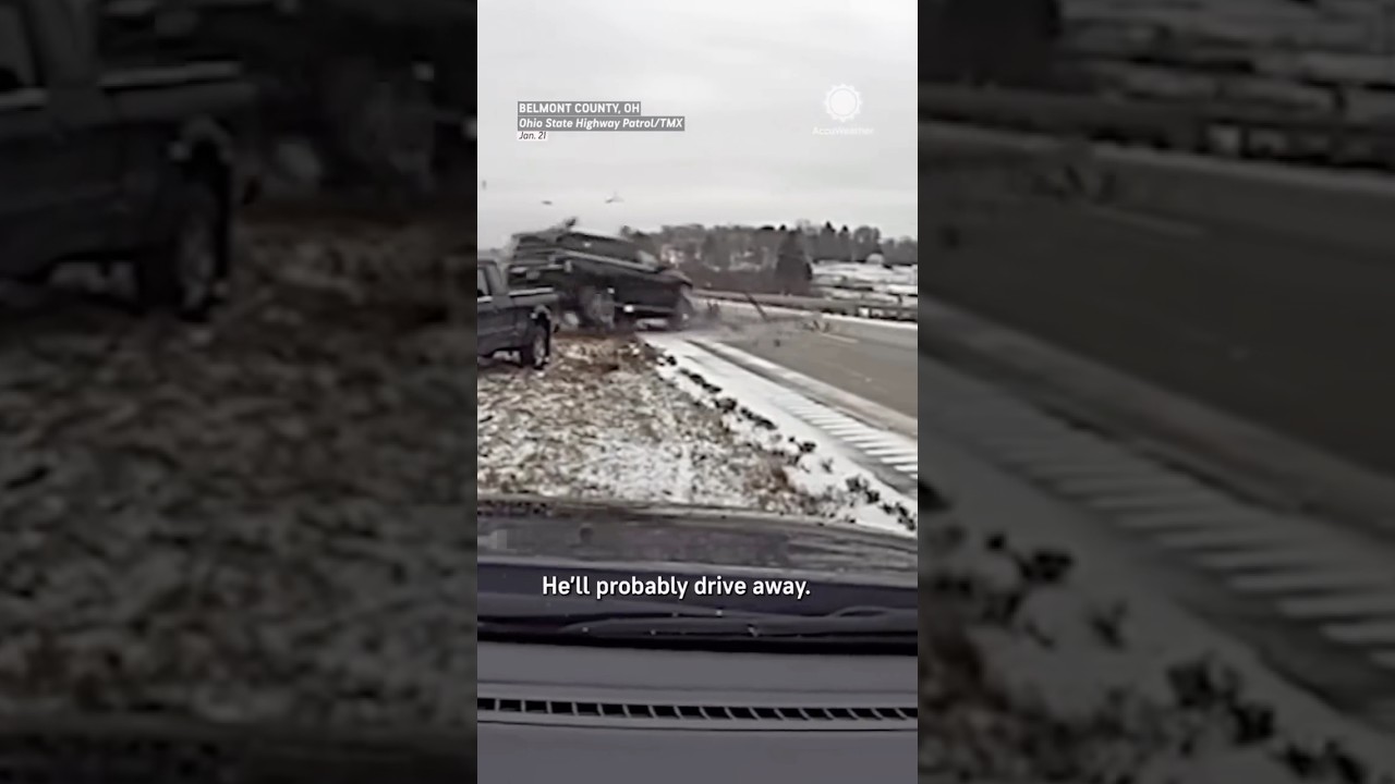 НЕ РЕАГИРУЙТЕ СЛИШКОМ РЕАКТИВНО