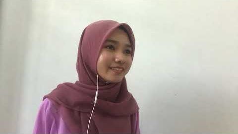 Assignment Mandarin-Conversation Video