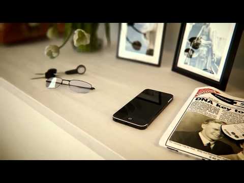 FIBARO - датчик протечки воды