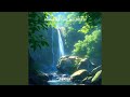 Cedar 39 S Lullaby With Rain mp3