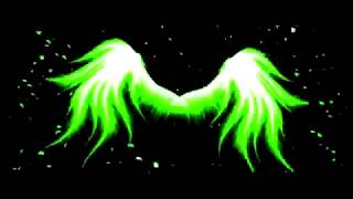 INTRO SIN TEXTO #95