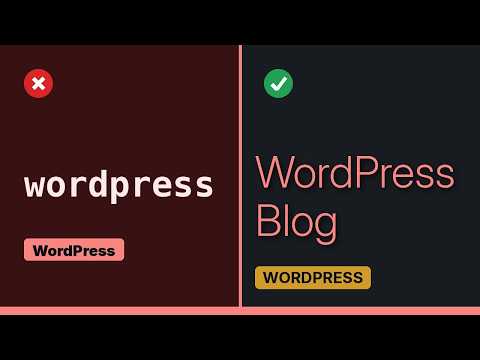 Wordpress: query_posts problem - need help (2 Solutions!!)