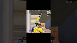#bgmi #oubg #pubgmobile #pubgm #bgmilive #bgmishorts #bgmihighlights