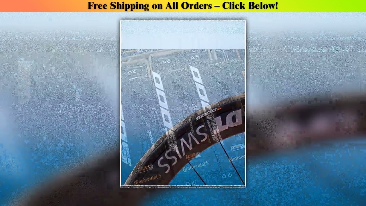 Continental GP5000 Road Bicycle Folding Tire Yellow  Open Outer Tire 25C/28C Cycling Equipment