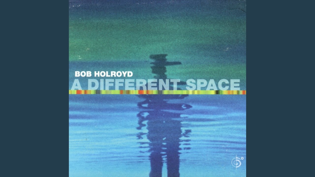 Watch A Different Space on YouTube Watch A Different Space on YouTube