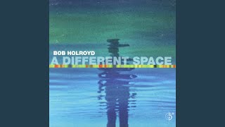 A Different Space