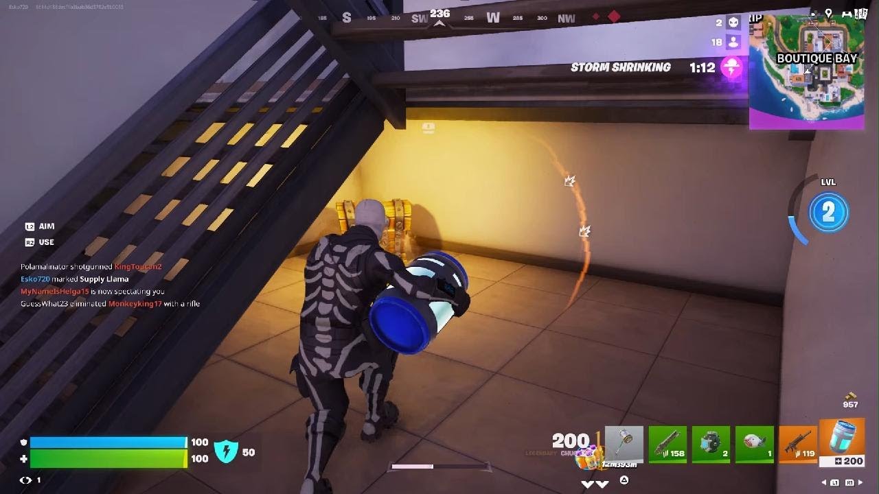 Fortnite_20260118005821