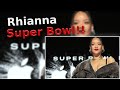 Rihanna Declined in 2018! Rihanna&#39;s 2023 Super Bowl Halftime Show: Expectations and Predictions