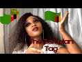 THE ZAMBIAN TAG🇿🇲🇿🇲🇿🇲||Muleba Mwewa||Zambian Youtuber.