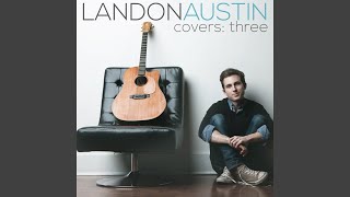 Wrecking Ball (feat. Aaron Lagrone)