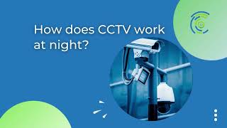 Onboard It Tech - Cctv