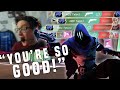 Omen so good that the enemy thought I was being boosted 💀💀💀💀 - MDC Tatox3 Stream Highlights