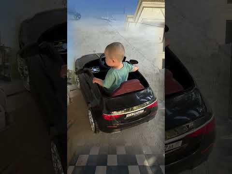 O’yinchow mashina pult orqali boshqariladi, gaz tormoz rulixam bor! Игрушечные машина с мотором  ￼