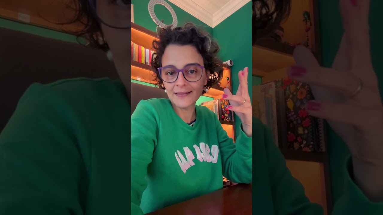 ZUMBICALL é confiável? 🤬🤡🤡🤡🤡