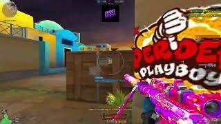 CROSSFIRE AL: HACK ATUALIZADO 2026 GRÁTIS! [Aimbot &amp; Wallhack INDETECTÁVEL] | Domine o Jogo!