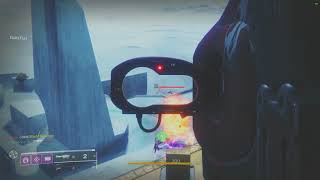 Random Clips 44
