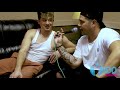 Charlie Puth Talks Tour Life, Music,  And Answers Fan Questions!
