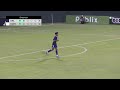 HIGHLIGHTS | Orlando City B vs. Carolina Core FC | MLS NEXT Pro