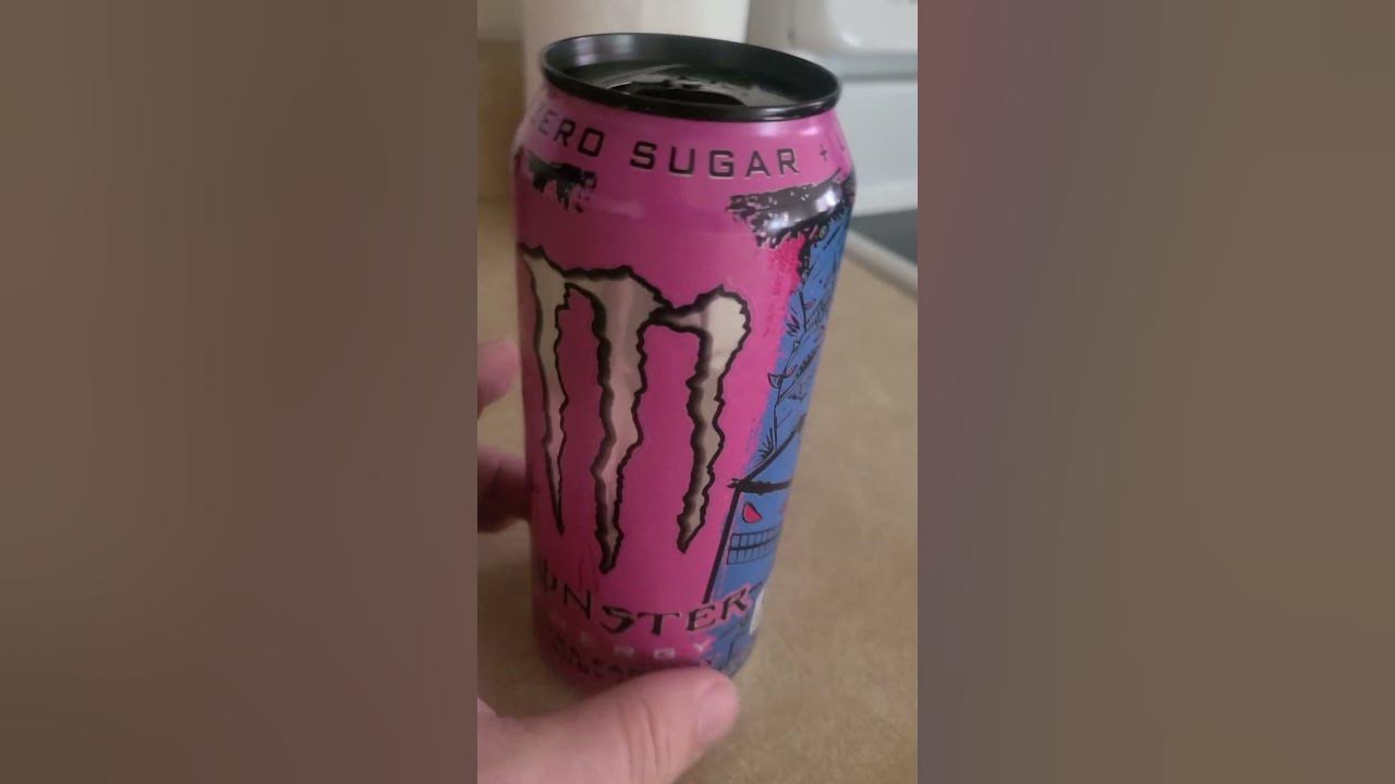 monster-energy-ruby-red-youtube