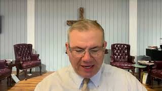 Daily Visit with God Proverbs 5:21