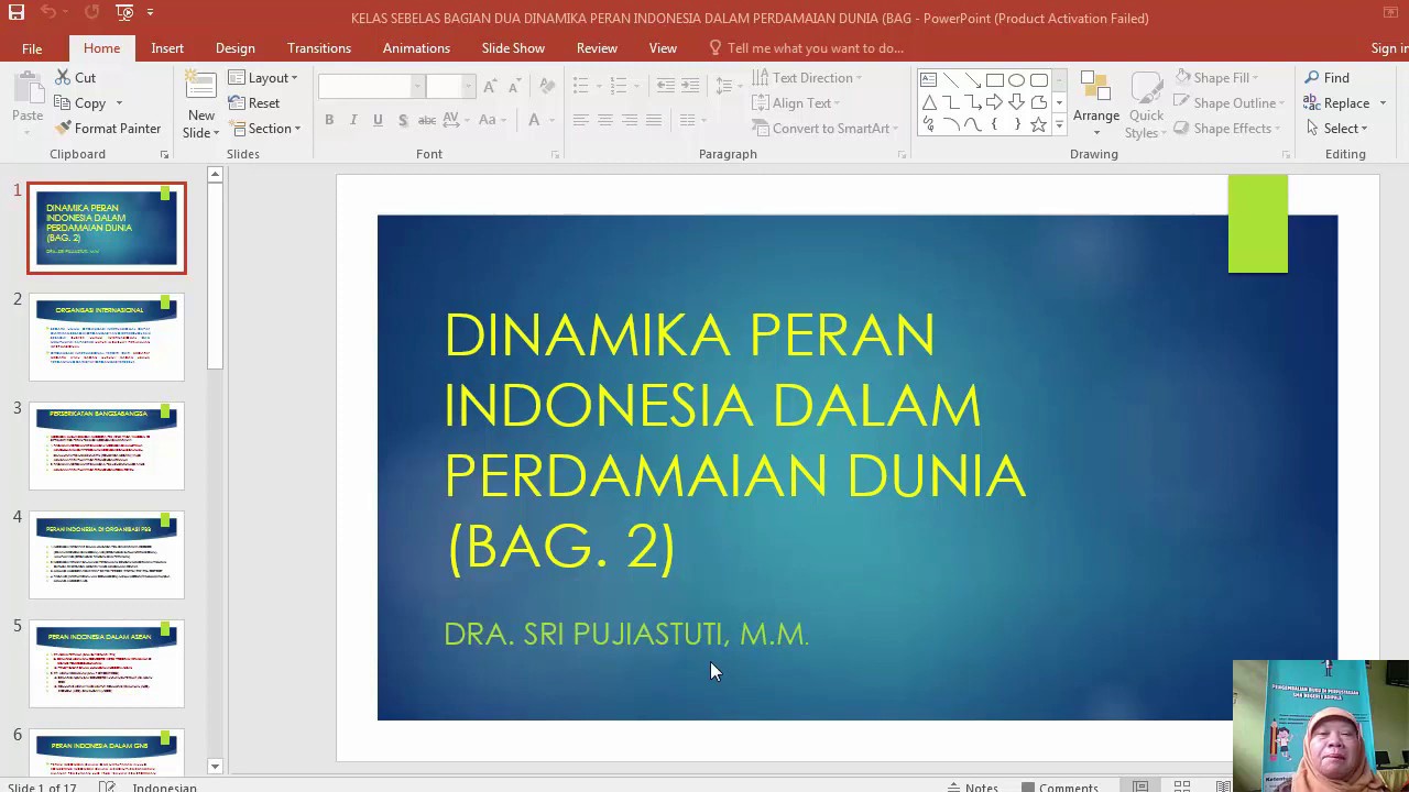 22+ Contoh soal dan pembahasannya tentang materi ancaman nkri kelas sebelas ideas in 2021 