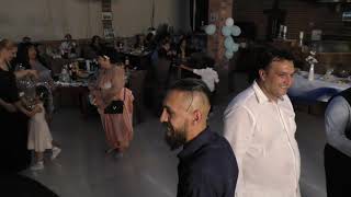 Famous Bijav ko Dejani suneti § Samuele 14 09 2020 Düsseldorf Dvd 4 Wealth