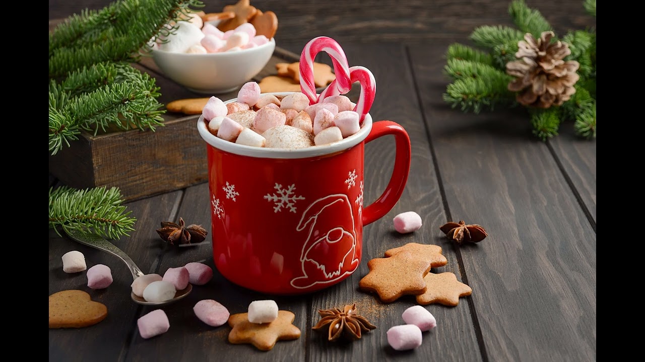 TA EDM Entertainment Group 