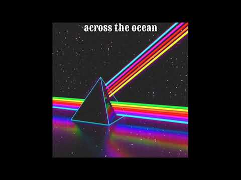 Lights Up - Harry Styles (Tradução/Legendado)