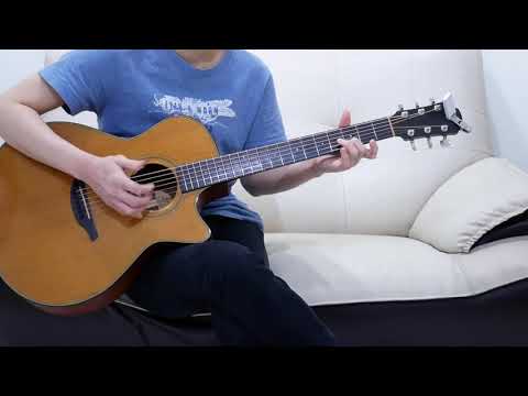 紅蓮華 (鬼滅の刃 OP) - LiSA