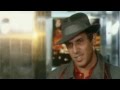 Adriano Celentano am Flughafen